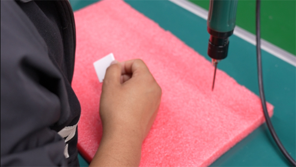 东莞注塑件厂家