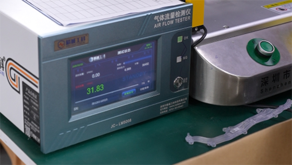 从新能源汽车路线来看东莞注塑厂代加工开模车间用处