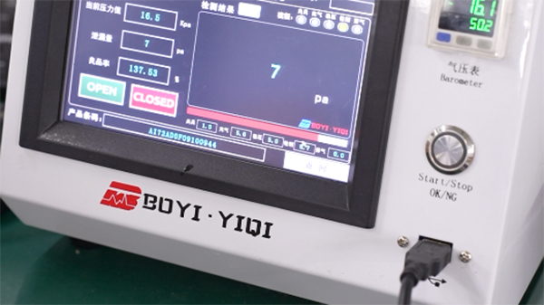 绿色制造与碳中和实践背景下的扫地机外壳模具批发的失效形式种类