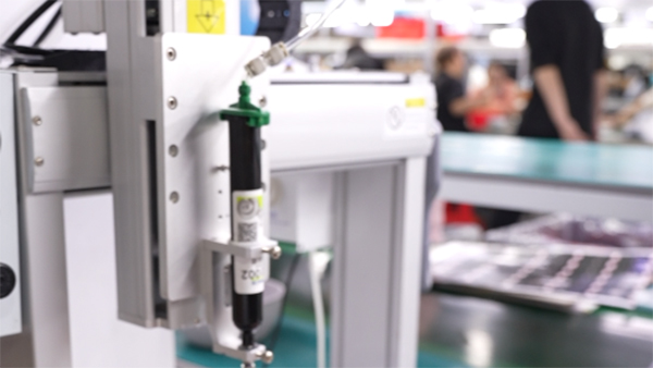 电子飞镖靶厂家谈谈结构设计对模具加工的重要性