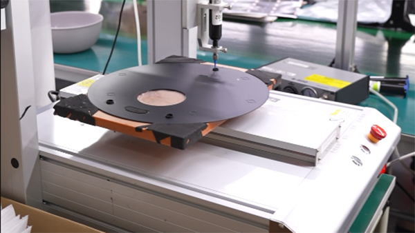 塑胶外壳定制厂家浅谈试模的次数怎么控制？