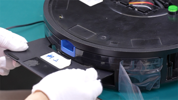 塑料模具厂家联系电话怎么找？塑料模具熔接痕处理方案