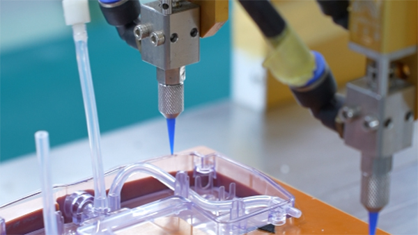 生产塑胶模具存在这几个认知误区