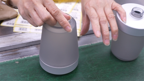 注塑模具代加工如何确定冲压拉伸模具的尺寸？