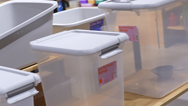 扫地机模具厂家加工驱动的几种方式