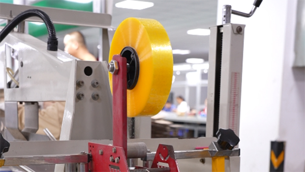 扫地机注塑加工模具设计安全要点具体有哪些