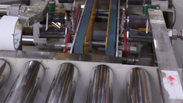 扫地机开模注塑加工的热处理缺陷的预防及安全