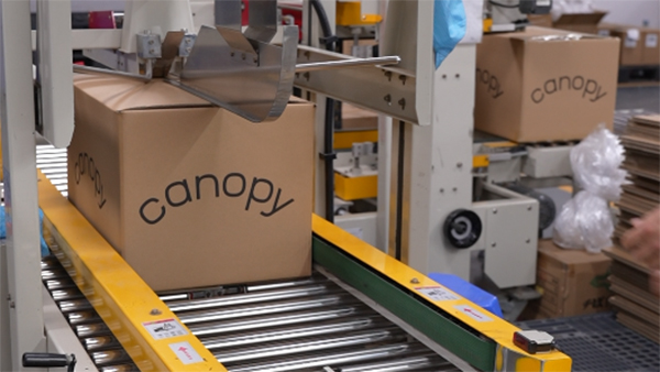 国内扫地机器人生产厂家