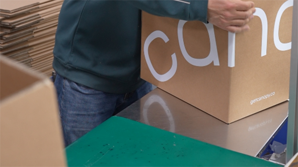 东莞智能扫地机厂家分享关于模具设计加工工艺要点