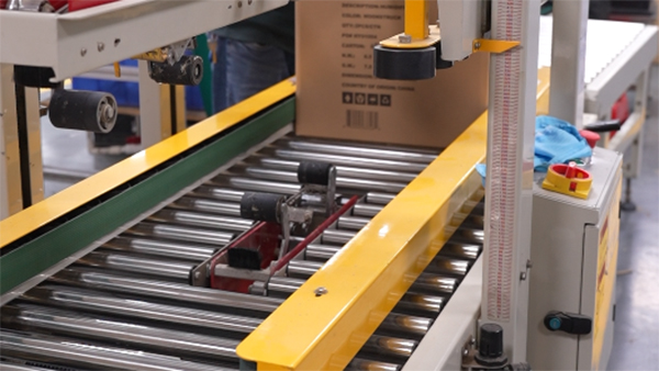 东莞智能扫地机源头厂家