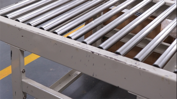 扫地机器人供应商告诉你怎样会影响拉伸模具的结构