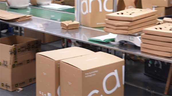 扫地机器人导航供应商注塑模具对塑件尺寸精度影响