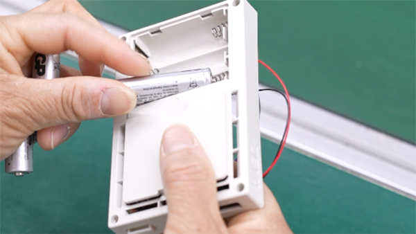 代工贴牌扫地机器人厂家浅谈模具设计的步骤