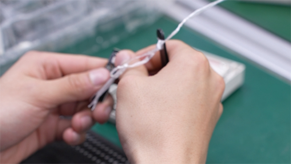 注塑模具排气设计不当引发的3大缺陷及核心原理