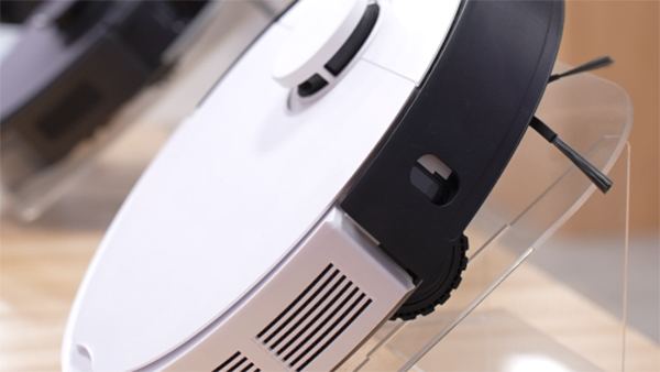 注塑模具开模构造解析