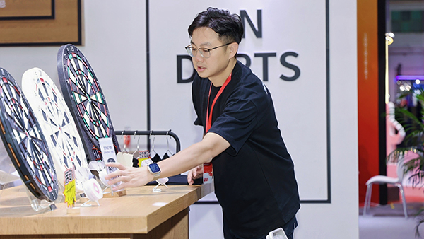 注塑成型厂家冲压模具内部间隙调整：5种测量方法与实操要点