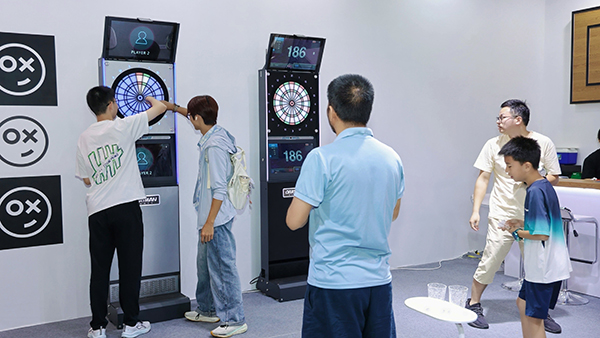 定做塑料制品厂家必知：塑胶模具抛光工艺与核心工具详解