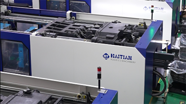 注塑模具爆裂原因两大核心因素及改善方案