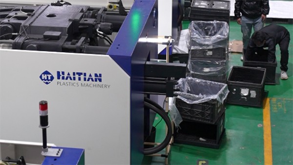 大型注塑厂家注塑模具维修流程：准备与装拆模核心规范