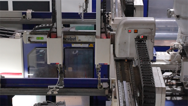 不得不看的东莞精密注塑要如何补救注塑件尺寸