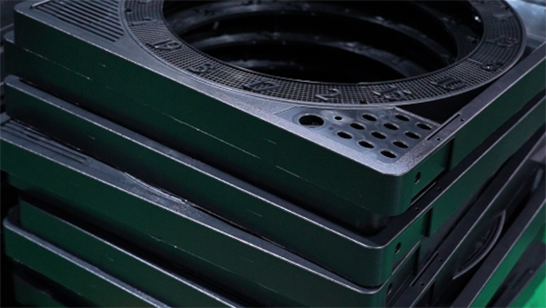 越南开模注塑厂家必重视