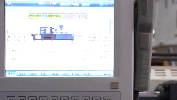 东莞塑料模具保养指南：注塑模具4大核心维护要点