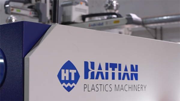 模具制造加工厂家注塑工艺复杂吗？看产品需求定复杂度