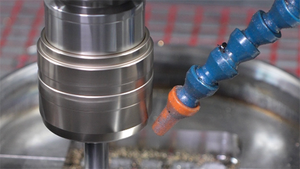 越南注塑生产厂塑料模具条纹缺陷的实操补救措施