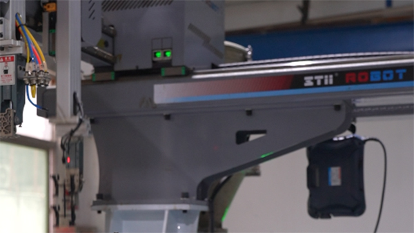 越南塑胶注塑加工：必须掌握的4大基本要点