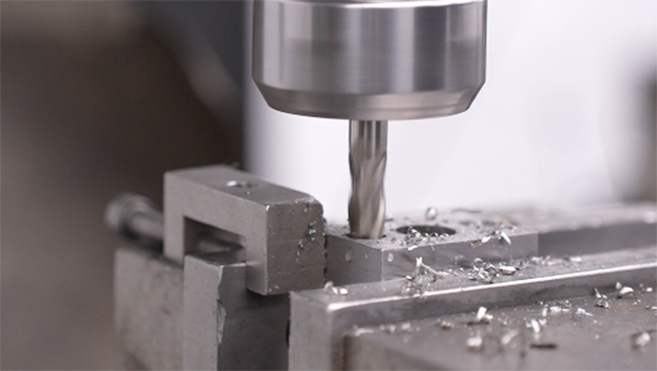 机器人扫地机代工厂：代工过程中的4大核心挑战