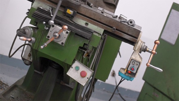 越南注塑产品加工厂：模具壁厚设计决定成品成败