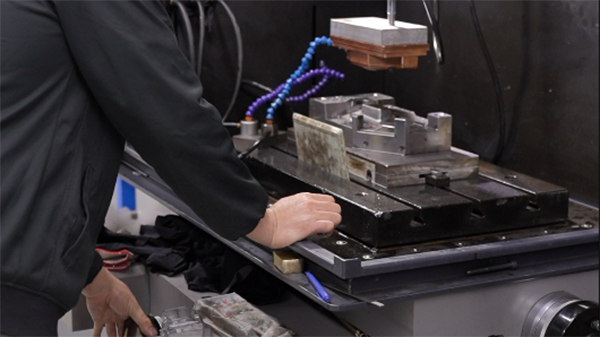 越南注塑厂供应商必须要告诉你的隔热板应用