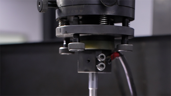 塑胶模具加工聚焦寿命管理为客户降本保产