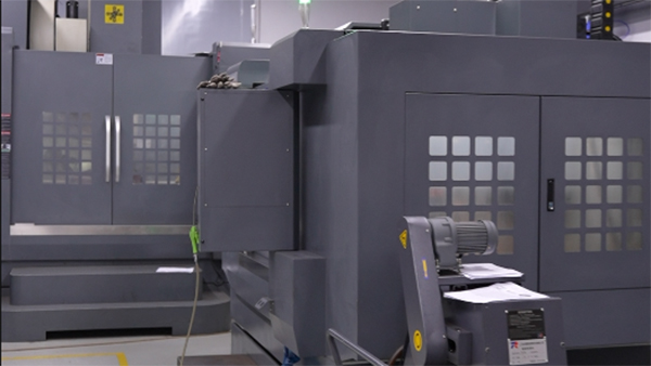 越南注塑加工厂家2种常用材料的特性与应用