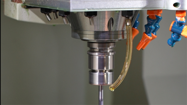 扫地机注塑公司扫地机适用范围的3大核心场景