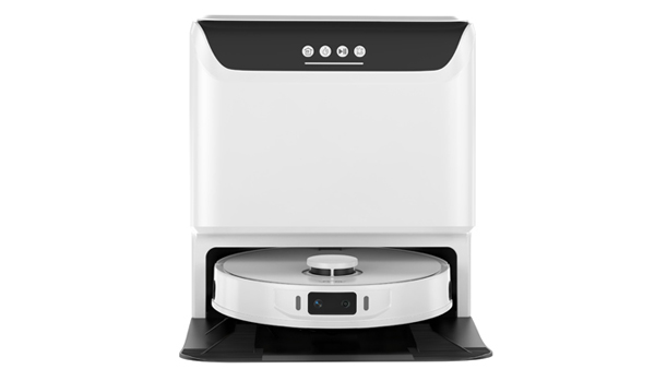 扫地机模具设计加工质量影响及工艺要点