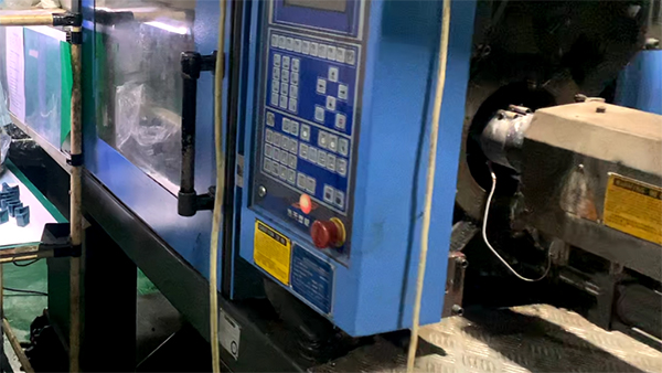 扫地机模具厂家模具质量四大关键指标-东南亚注塑行业指南