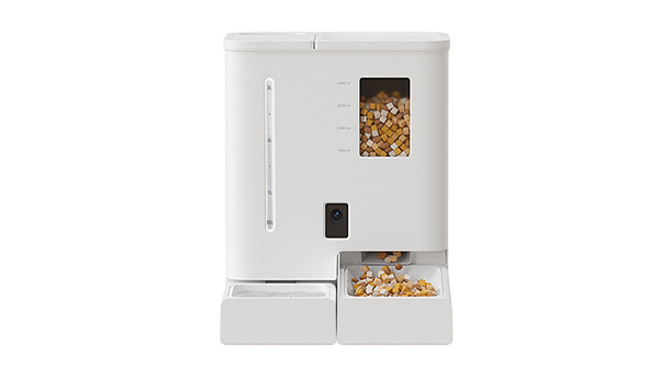 东莞注塑加工厂：四大核心因素影响注塑模具使用寿命