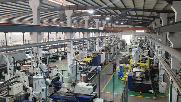 扫地机器人OEM/ODM生产厂家：温度过高的危害与管控要点