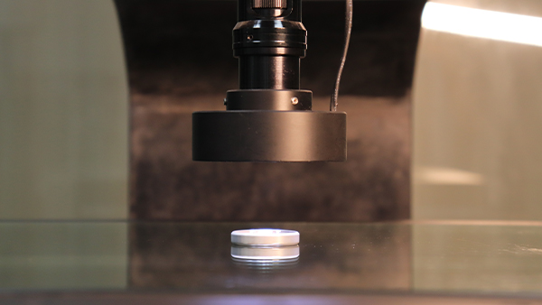 扫地机器人ODM厂家：注塑水波纹缺陷成因与解决策略