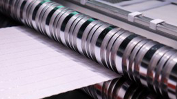 东莞注塑厂：大尺寸塑件虎皮纹缺陷解析与改善