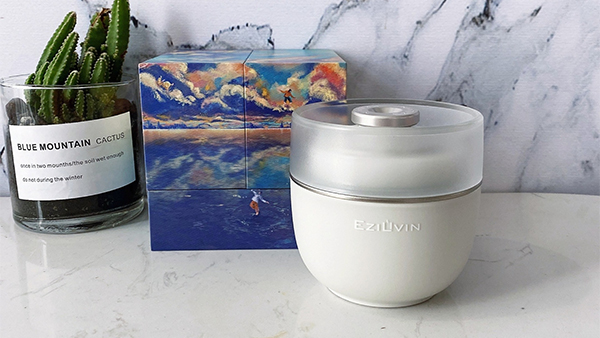 东莞注塑模具加工制造厂商：塑品粘前模的成因与解决方法