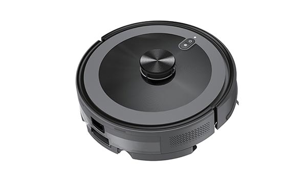 扫地机器人ODM厂家揭秘：注塑产品检验，藏着品质密码