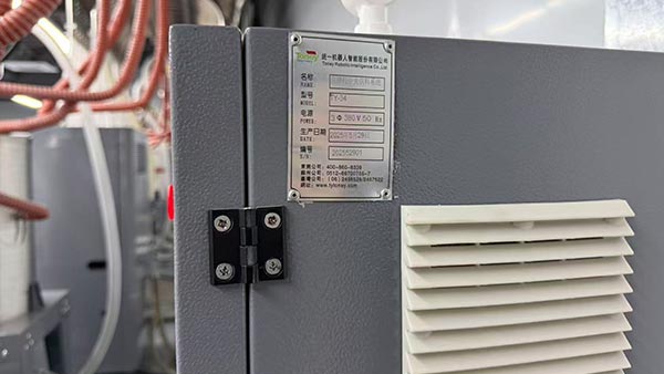 东莞注塑模具加工制造厂商：修边冲孔模具设计前置要点及必阅资料