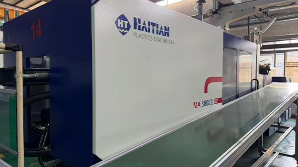 清洁家电模具注塑：凸模与压边圈导向设计要点