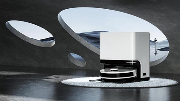 智能小家电ODM：如何打造爆款产品从0到1