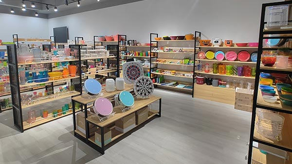 扫地机器人OEM/ODM生产厂家：常见注塑缺陷解析与解决对策