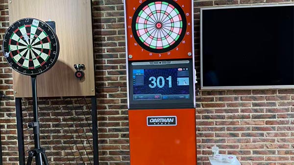 东莞注塑成型塑胶模具暗斑缺陷解决方案 适配高端制造需求