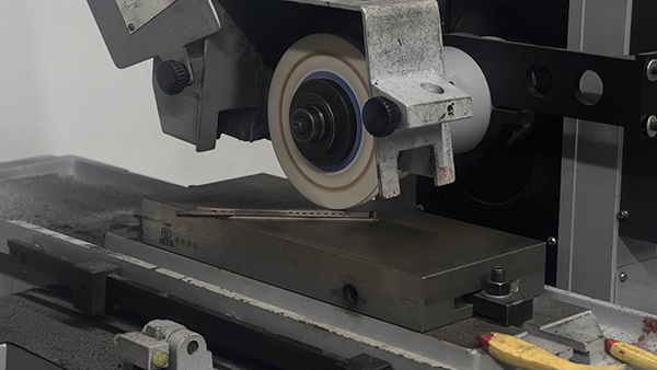 东莞家电塑胶注塑模具加工生产厂家电塑胶注塑模具怎么选？这家实力工厂实测推荐+避坑指南