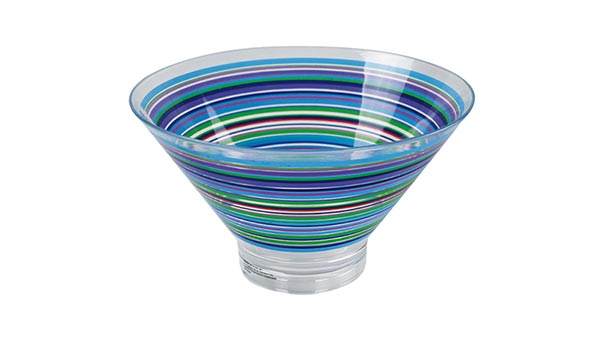 塑胶餐具模具制造厂：成本控制关键措施与效益提升技巧